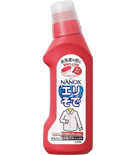 Amazon | 【セット買い】アタック 部分洗い洗剤 シュッと泡スプレー